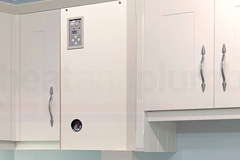 Old Dolphin electric boiler quotes