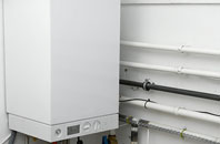free Old Dolphin condensing boiler quotes